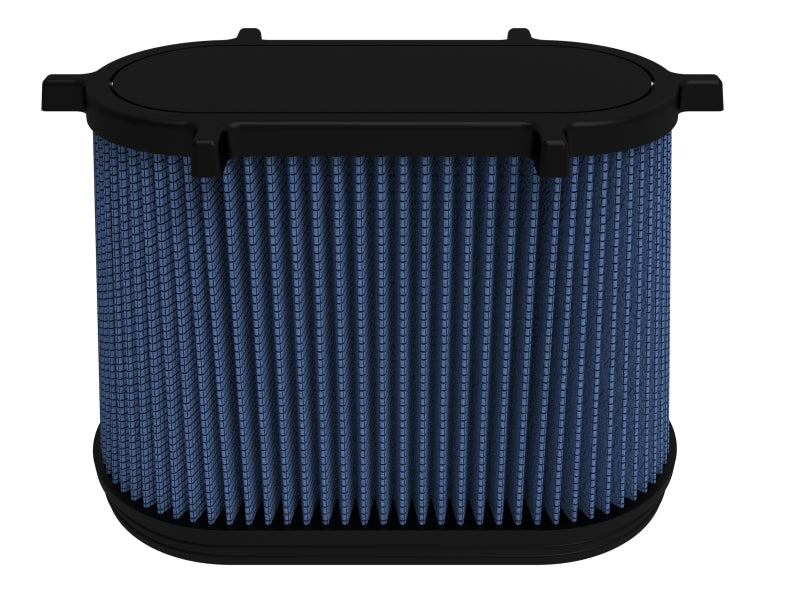 aFe MagnumFLOW OE Replacement Air Filter with Pro 5R Media for Ford 6.4L Diesel Trucks (2008-2010)