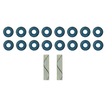 Load image into Gallery viewer, Fel-Pro Engine Valve Stem Oil Seal Set for Subaru, Toyota 86, and Scion FR-S – Part Number: felSS729331