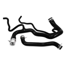 Load image into Gallery viewer, Mishimoto 6.6L Duramax Silicone Coolant Hose Kit for Chevrolet and GMC Trucks