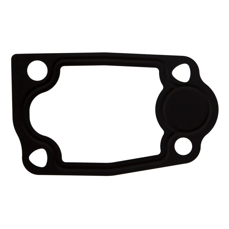 Fel-Pro RAM ProMaster 3500 36113 Engine Coolant Thermostat Gasket for 2014-2017 Models
