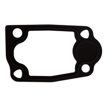 Load image into Gallery viewer, Fel-Pro RAM ProMaster 3500 36113 Engine Coolant Thermostat Gasket for 2014-2017 Models