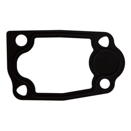 Fel-Pro RAM ProMaster 3500 36113 Engine Coolant Thermostat Gasket for 2014-2017 Models