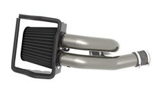 Load image into Gallery viewer, K&amp;N Engineering 30-2617KC Performance Air Intake System for Ford F-150 2.7L/3.5L V6 (2015-2016)
