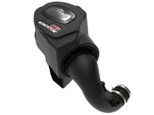 Load image into Gallery viewer, aFe Power Momentum GT Pro Dry S Cold Air Intake System for BMW 540i (G30) 2017-2021 with Pro DRY S Filter