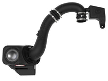 Load image into Gallery viewer, aFe 19-21 Subaru Forester Takeda Momentum Cold Air Intake System with Pro 5R Filter * H4 2.5L