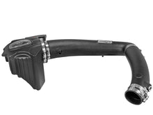 Load image into Gallery viewer, aFe Momentum GT Stage 2 PRO Dry S Cold Air Intake System for Jeep Grand Cherokee 3.6L V6 (2011-2014)