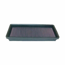 Load image into Gallery viewer, K&amp;N Engineering 33-2290 High-Flow Drop-In Air Filter for 2004-2008 Chrysler Crossfire 3.2L V6