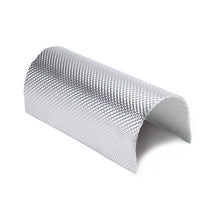Load image into Gallery viewer, DEI Floor and Tunnel Shield II 42 inch x 2 ft - High Heat Thermal Barrier for Automotive Applications