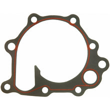 Load image into Gallery viewer, Fel-Pro Toyota Previa 35492 Engine Water Pump Gasket – Reliable Sealing Solution