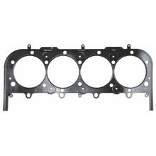 Load image into Gallery viewer, Fel-Pro 26466-041 PermaTorqueMLS Engine Cylinder Head Gasket for GM Small Block V8
