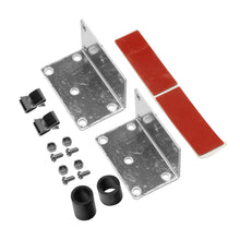 Load image into Gallery viewer, Oracle Lighting Ford Bronco Flush Style LED Tail Lights - Tinted for 2021-2024 Models