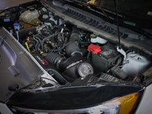 Load image into Gallery viewer, aFe Momentum GT Cold Air Intake System with Pro Dry S Filter for Ford Edge ST 2019-2024