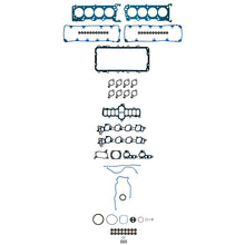 Load image into Gallery viewer, Fel-Pro Ford F-150 260-3161 Engine Gasket Set for Reliable Seal and Fit