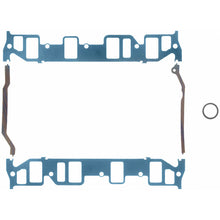 Load image into Gallery viewer, Fel-Pro MS 90145 Engine Intake Manifold Gasket Set for Ford Thunderbird and F-100/F-150
