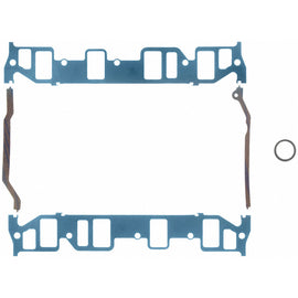 Fel-Pro MS 90145 Engine Intake Manifold Gasket Set for Ford Thunderbird and F-100/F-150