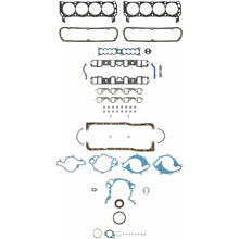 Load image into Gallery viewer, Fel-Pro Ford Mustang 260-1558 Engine Gasket Set for 1991-1995 Models