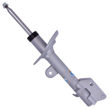 Load image into Gallery viewer, Bilstein B8 TerraSport Front Left Strut Assembly for Subaru Crosstrek 2018-2020