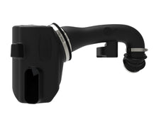 Load image into Gallery viewer, aFe Momentum GT Pro 5R Cold Air Intake System for GM 2500/3500HD Trucks 2020 V8-6.6L
