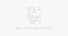 Load image into Gallery viewer, Rhino-Rack Backbone 15-19 Chevrolet Colorado / GMC Canyon Crew Cab Mounting System (Part Number RHRRCCB1)