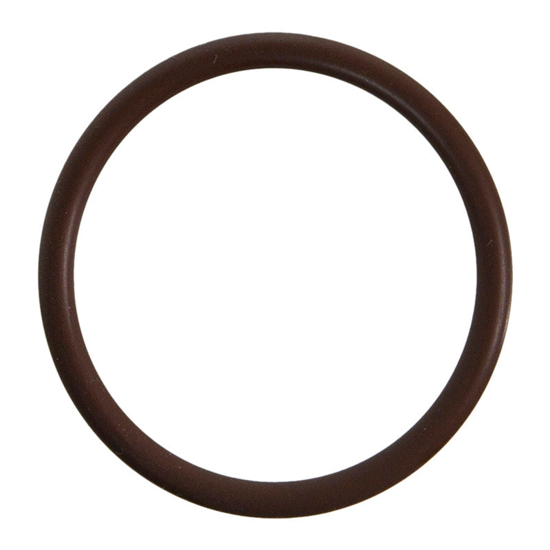 Fel-Pro Mercedes-Benz SLK230 TCS 46189 Engine Camshaft Seal – Reliable Performance for C220 and C230 Models