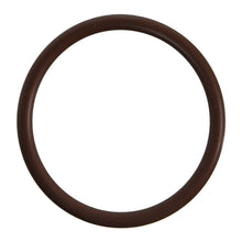 Load image into Gallery viewer, Fel-Pro Mercedes-Benz SLK230 TCS 46189 Engine Camshaft Seal – Reliable Performance for C220 and C230 Models