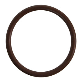 Fel-Pro Mercedes-Benz SLK230 TCS 46189 Engine Camshaft Seal – Reliable Performance for C220 and C230 Models
