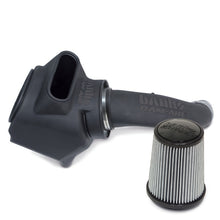 Load image into Gallery viewer, Banks Power 17-19 Chevy/GMC 2500 L5P Ram-Air Intake System – Dry Air Filter for 6.6L Duramax