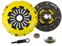 Load image into Gallery viewer, ACT Heavy Duty Street Sprung Clutch Kit for Subaru Impreza and Legacy Models - Part Number ACT SB9-HDSS