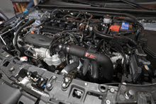 Load image into Gallery viewer, Injen SP1586WB Cold Air Intake System for 2022-2024 Honda Civic and 2023-2024 Acura Integra