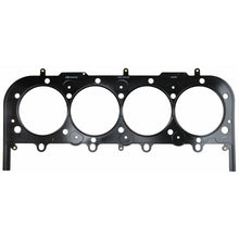 Load image into Gallery viewer, Fel-Pro 26465-053 PermaTorqueMLS Engine Cylinder Head Gasket for GM Marine Small Block V8