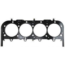 Fel-Pro 26465-053 PermaTorqueMLS Engine Cylinder Head Gasket for GM Marine Small Block V8