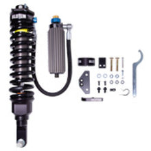 Load image into Gallery viewer, Bilstein B8 8112 Black Hawk 3-Way Adjustable Coilovers for Ford Bronco - Front Right