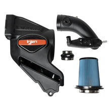 Load image into Gallery viewer, Injen Evolution EVO9300 Cold Air Intake for 2021-2024 Ford Bronco with 2.3L EcoBoost Engine
