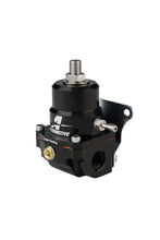 Load image into Gallery viewer, Aeromotive A1000 Adjustable EFI Regulator with Dual 6-Inch Inlets and Return - Part Number AER13138