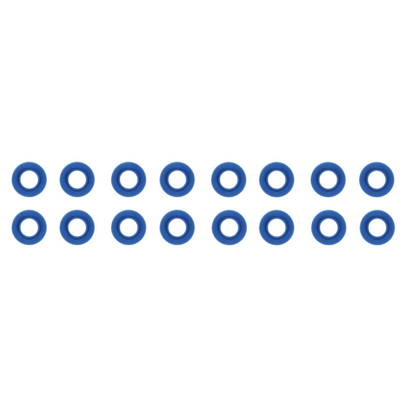 Fel-Pro ES 71451 Engine Valve Cover Grommet Set for Dodge Journey and Compatible Models