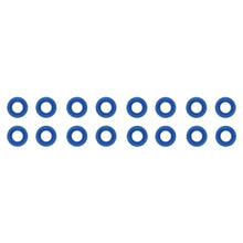 Load image into Gallery viewer, Fel-Pro ES 71451 Engine Valve Cover Grommet Set for Dodge Journey and Compatible Models
