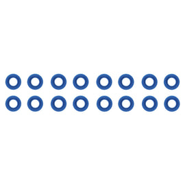 Fel-Pro ES 71451 Engine Valve Cover Grommet Set for Dodge Journey and Compatible Models