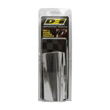 Load image into Gallery viewer, DEI Oil Filter Heat Shield 3.5 x 4.5 x 4 Inches - Pack of 3