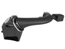 Load image into Gallery viewer, aFe Momentum GT Pro 5R Cold Air Intake System for 2017 Ford Super Duty V8-6.2L
