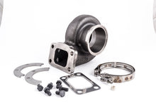 Load image into Gallery viewer, Garrett GT35R Turbine Housing Kit with V-Band Connection and 0.82 A/R - Ni-Resist Material