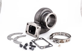 Garrett GT35R Turbine Housing Kit with V-Band Connection and 0.82 A/R - Ni-Resist Material