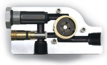 Load image into Gallery viewer, Edelbrock Part #1792 160 GPH Electric Fuel Pump for High-Performance Vehicles