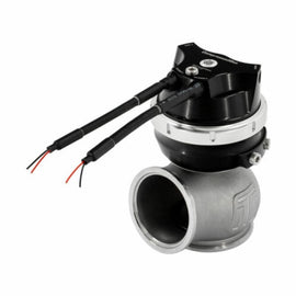 Turbosmart WG60CG Gen V PowerGate 60 7psi Solenoid Boost Controller for Automotive Applications