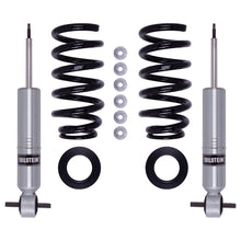 Load image into Gallery viewer, Bilstein B8 6112 Front Suspension Kit for Chevy Silverado and GMC Sierra 1500 (2010-2013)