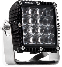 Load image into Gallery viewer, Rigid Industries Q-Series PRO Hyperspot LED Light * Heavy Duty Off-Road, Marine, and Commercial Use