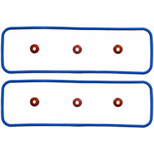 Load image into Gallery viewer, Fel-Pro 17921 Engine Valve Cover Gasket Set for Chevrolet 4.3L V6 Engines