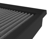 Load image into Gallery viewer, aFe Magnum FLOW OE Replacement Air Filter with Pro DRY S Media for Ford Maverick 2022-2024 2.5L L4