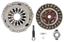 Load image into Gallery viewer, Exedy OE Clutch Kit for 1996-1999 Infiniti I30 V6 - Original Equipment Replacement