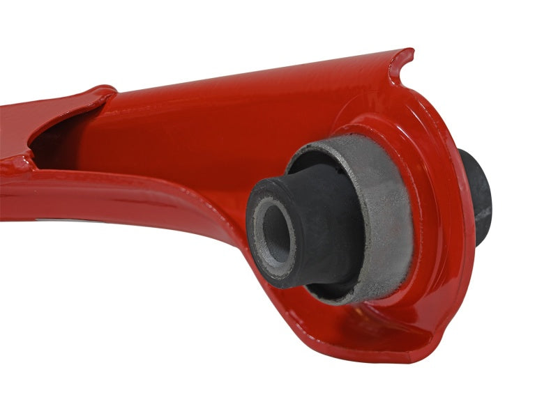Skunk2 Racing Classic Series Adjustable Front Camber Kit for 96-00 Honda Civic – Part #SKK516-05-0680