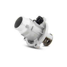 Load image into Gallery viewer, Mishimoto Racing Thermostat for BMW M3/M4 2015+ F8X and G8X Models - Part Number misMMTS-F80-15